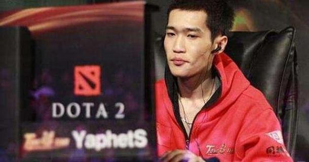 《DOTA2》Ti9中国区海选赛今日开打 搞笑战队名层出不穷