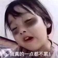 那年曾集体包夜！回忆在网吧通宵的20款游戏