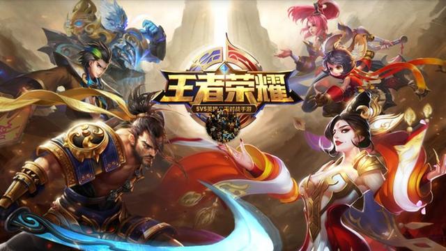 上世纪诞生的游戏卡带，为何没有被 Steam 们取代？