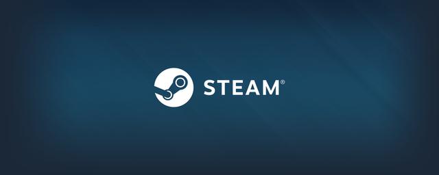 上世纪诞生的游戏卡带，为何没有被 Steam 们取代？