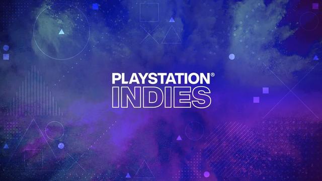 索尼推出PlayStation Indies计划，首先每月免费游戏中都会有一款独立游戏