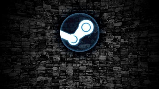 Steam6月最热游戏都有什么？EA强势回归8款游戏上榜