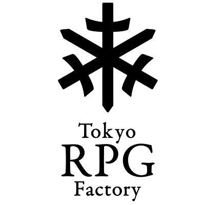 SE子公司Tokyo RPG Factory公开19-20财年财报 赤字1亿5千万日元