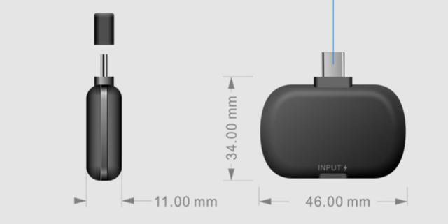 蓝牙已发展到这程度：无延迟5.0蓝牙发射器，switch、PS4通用