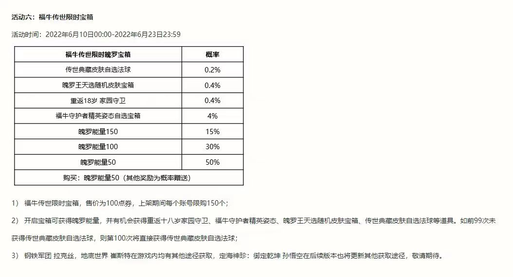 英雄联盟手游3