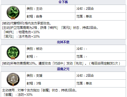 天地劫幽城再临紫蕴图